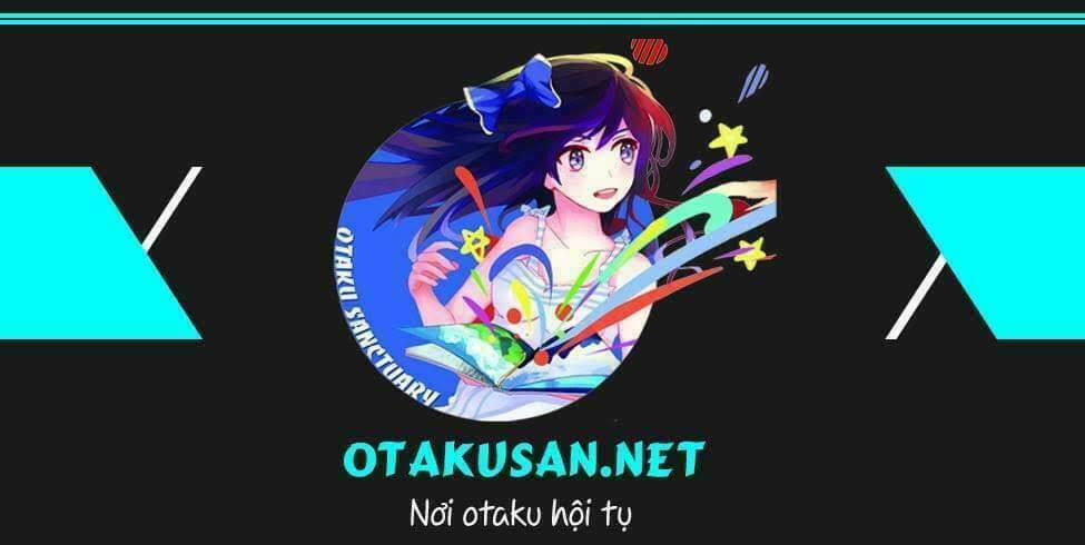 Isekai Meikyuu No Saishinbu O Mezasou 1.1 trang 1
