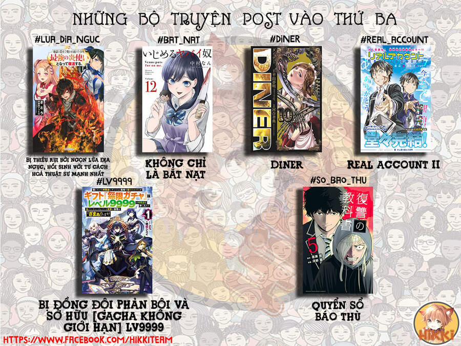 Isekai Meikyuu No Saishinbu O Mezasou 17 trang 1