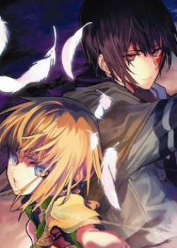 Đọc truyện tranh Isekai Meikyuu No Saishinbu O Mezasou