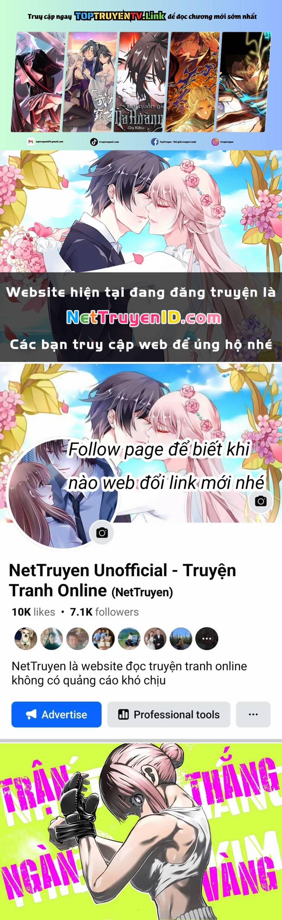 Isshou Senkin 42 trang 0
