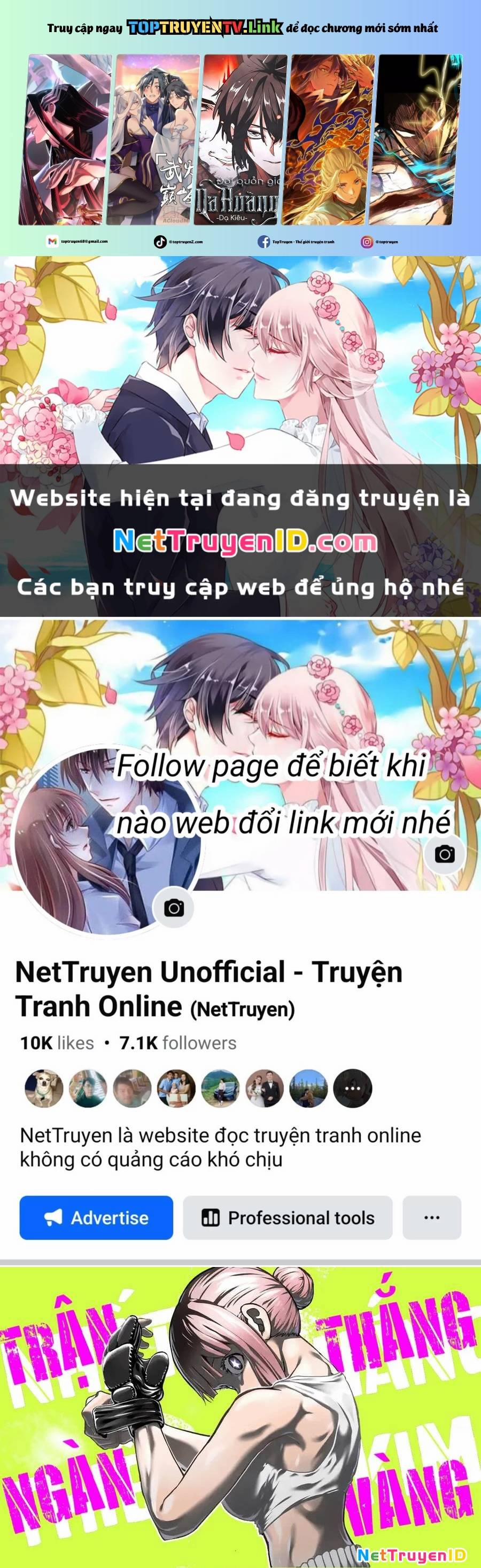 Isshou Senkin 45 trang 0