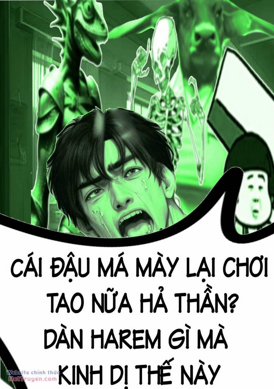 It Việt Nam Tái Sinh Tại Dị Giới 12 trang 9