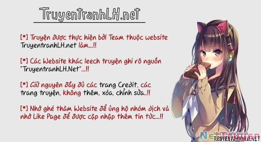 Itsumo Shiotaiou Na Osananajimi Dakedo, Ore Ni Kataomoi Shite Iru No Ga Barebare De Kawaii 10 trang 0