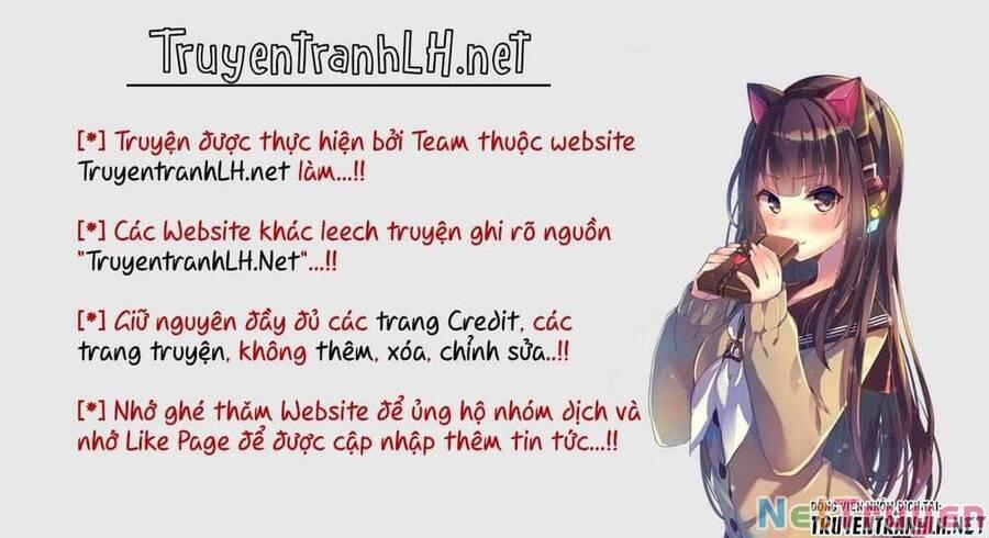 Itsumo Shiotaiou Na Osananajimi Dakedo, Ore Ni Kataomoi Shite Iru No Ga Barebare De Kawaii 7 trang 0