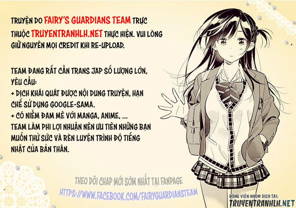 Iya Na Kao Sarenagara Opantsu Misete Moraitai 6 trang 0