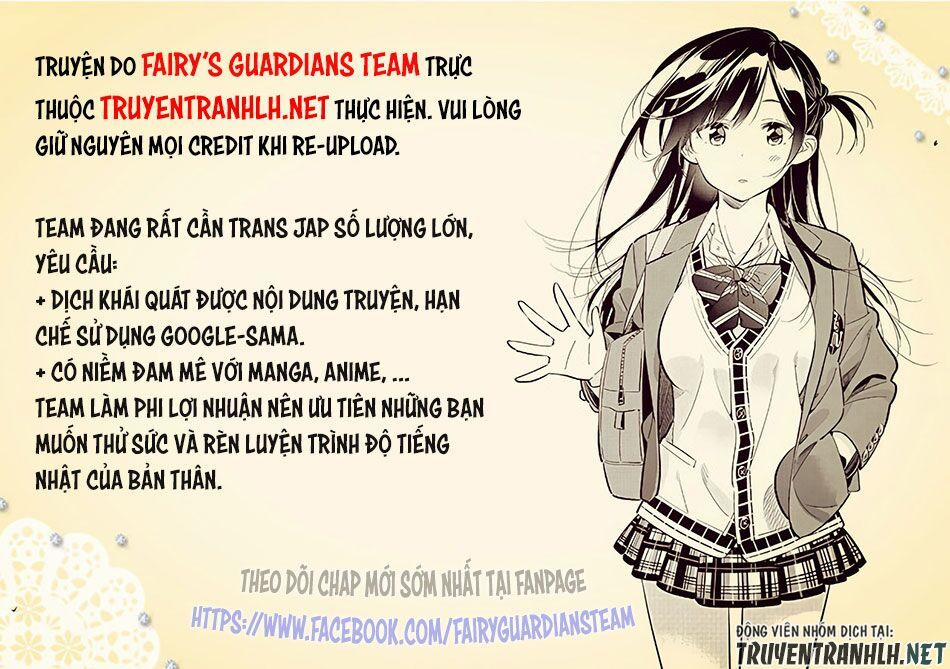 Iya Na Kao Sarenagara Opantsu Misete Moraitai 9 trang 0