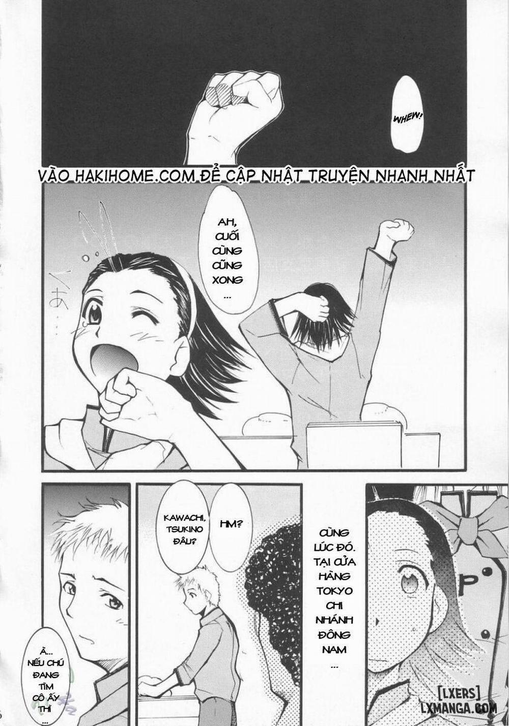 Ja Ja Ja Ja Japan 3 END trang 1