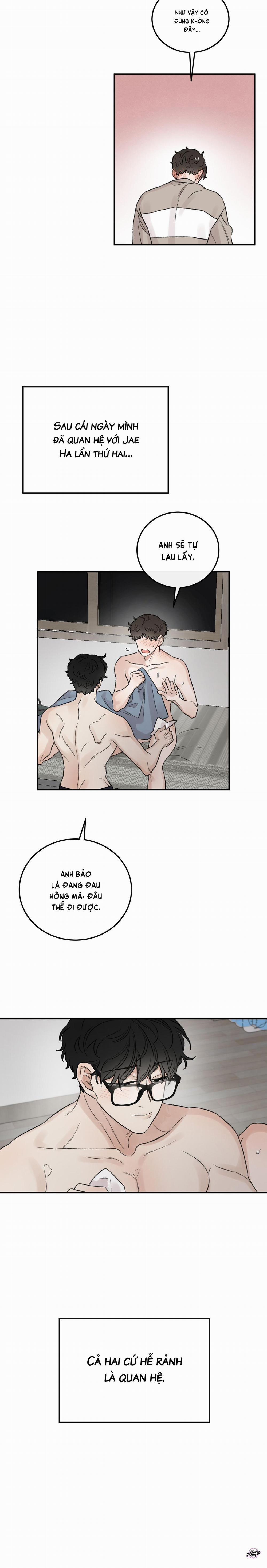 Jaeha Nhà Bên 4 trang 1