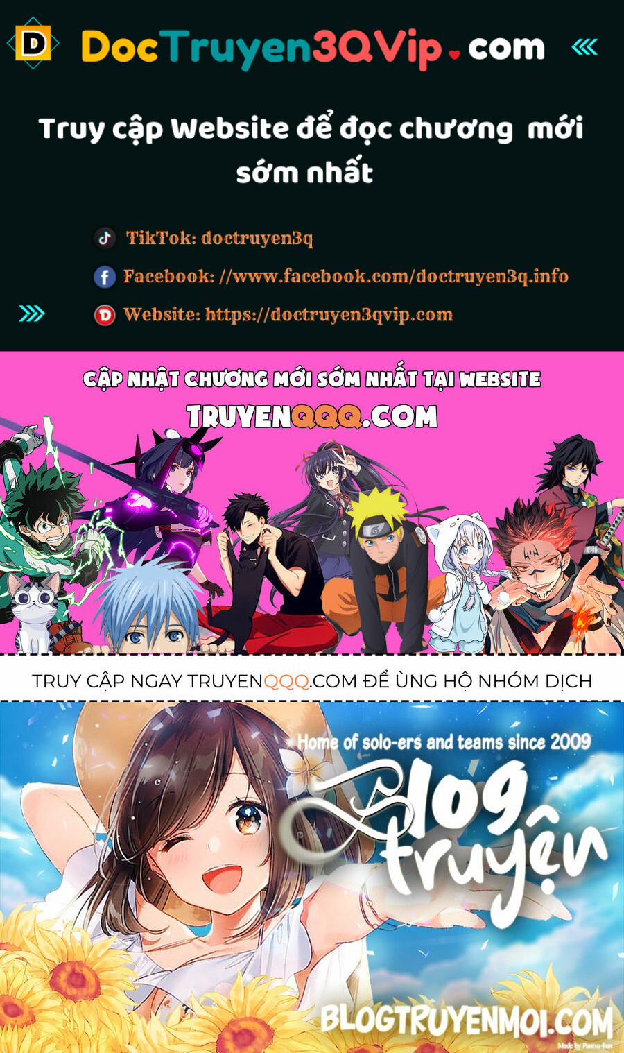 Jahy-Sama Wa Kujikenai! 71 trang 0