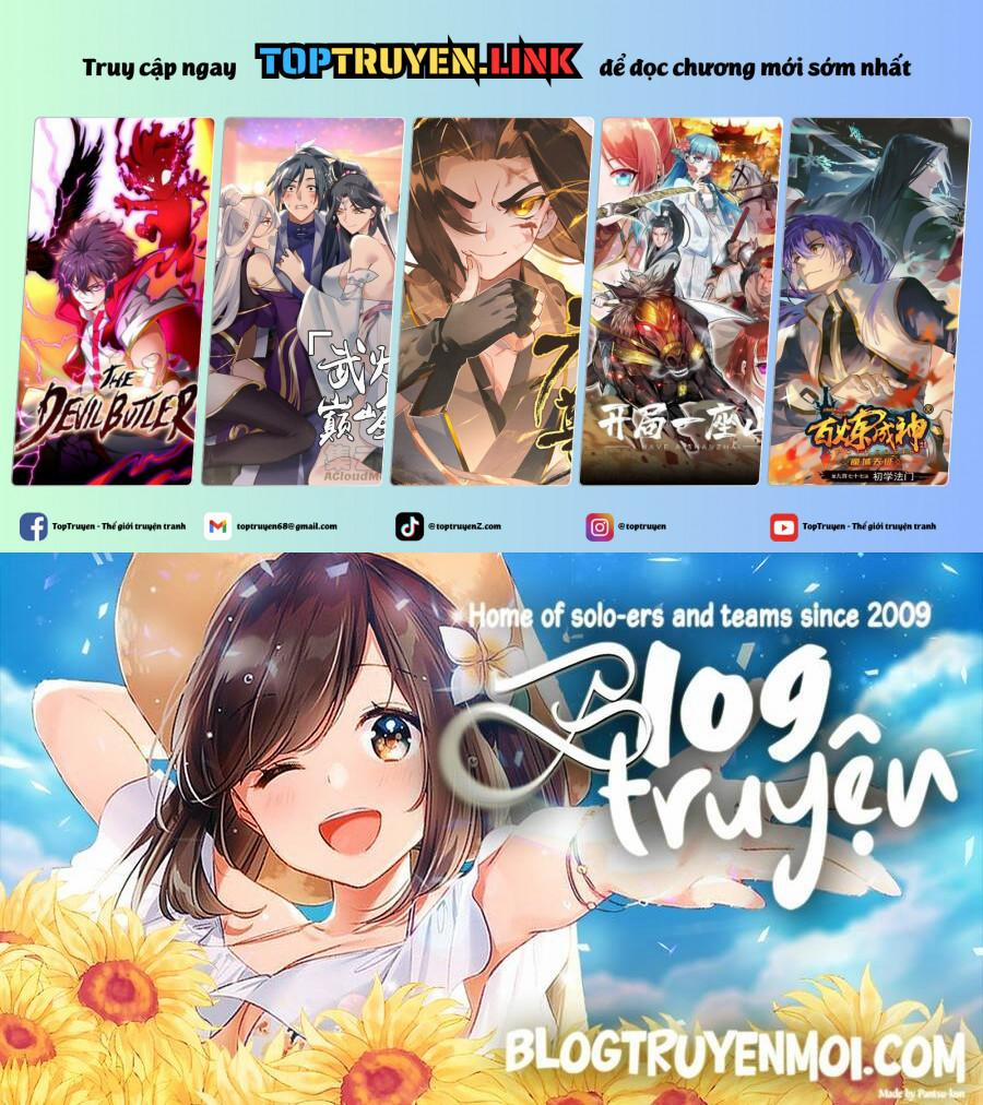 Jahy-Sama Wa Kujikenai! 83 trang 0