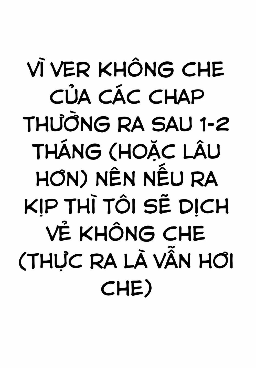 Jikan Teishi Yuusha 26 trang 1