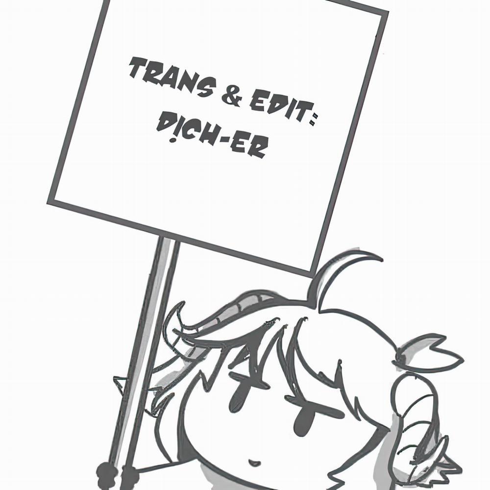 Jikan Teishi Yuusha 27 trang 0