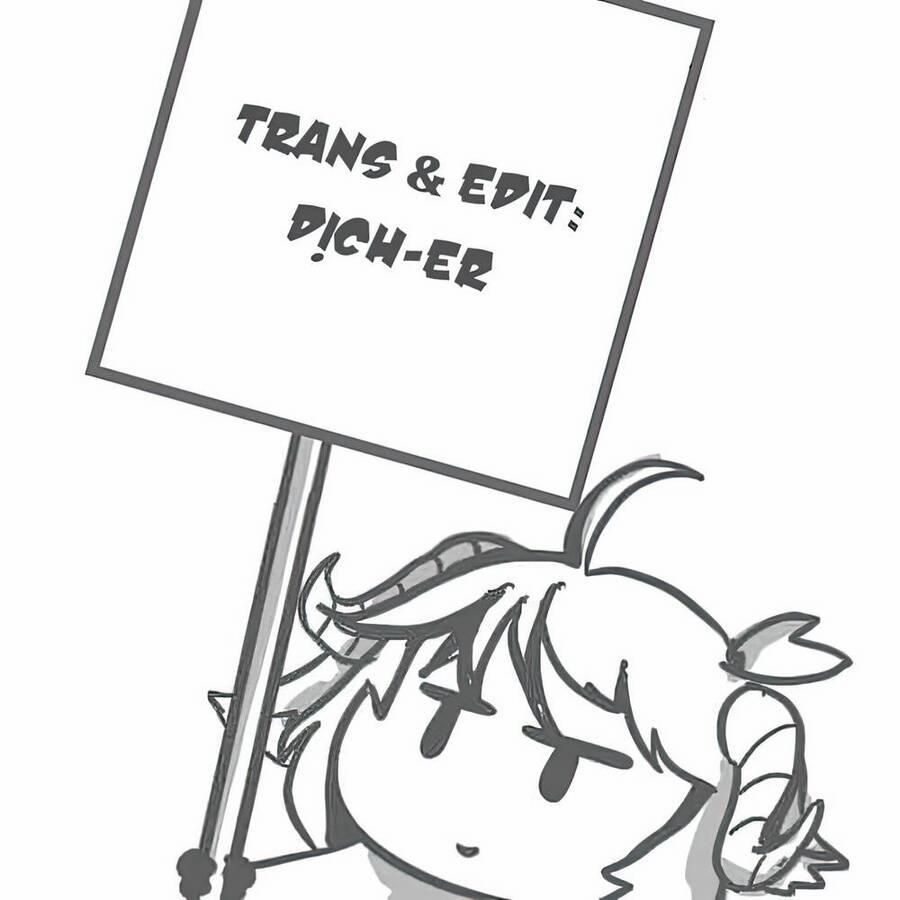 Jikan Teishi Yuusha 33 trang 0