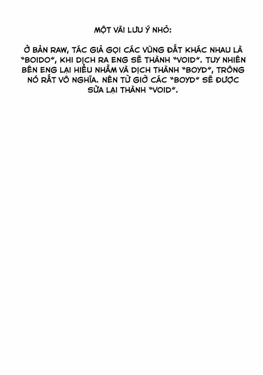 Jinrouki Winvurga 7 trang 1