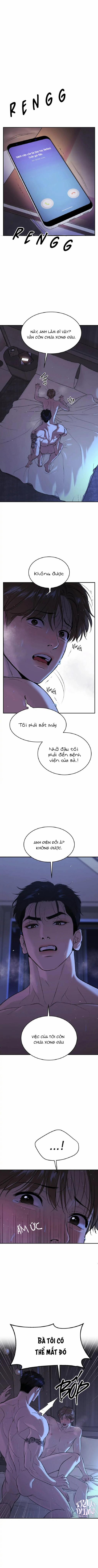 JINX 21 trang 0