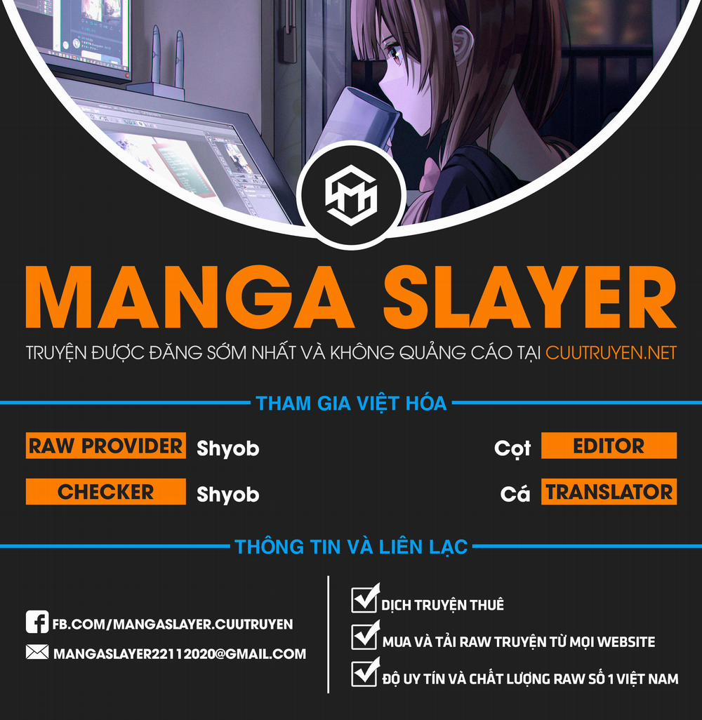 Joshi Kausei 0 Ngày may mắn trang 0