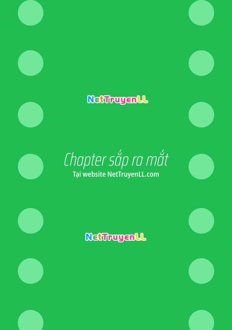 Josou Danshi Wa Skirt O Nugitai 8 trang 0