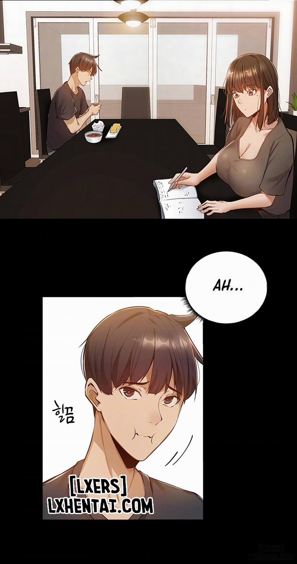 (Just sex) Còn phòng trống không? 0.0 0 trang 1