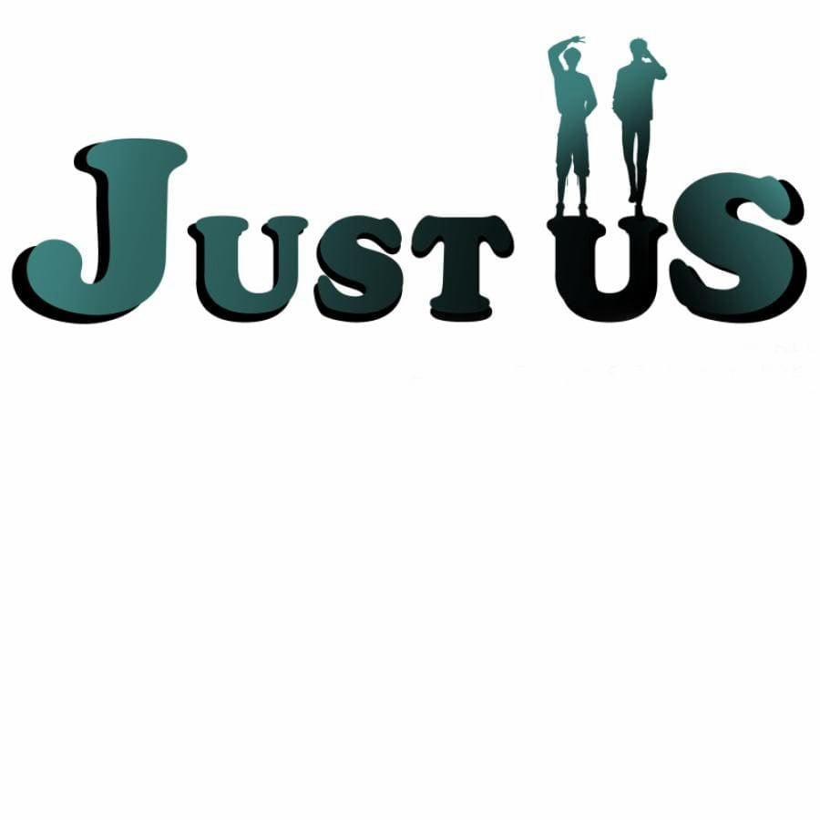 Just Us - Chỉ Hai Chúng Ta 2 trang 1