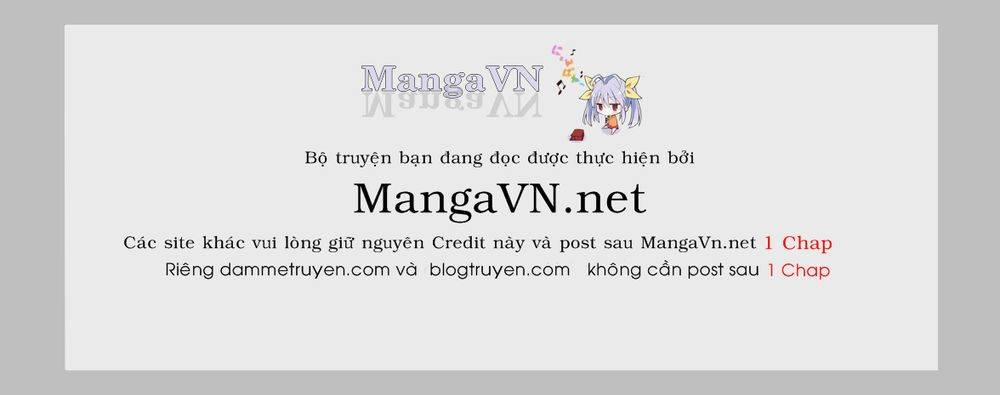 Kakegurui Yorozu 4 trang 0