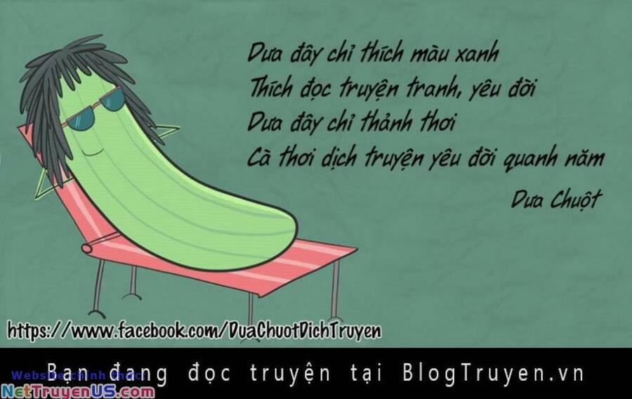 Kaku Kazoku - Gia Đình Hạt Nhân 3 trang 0
