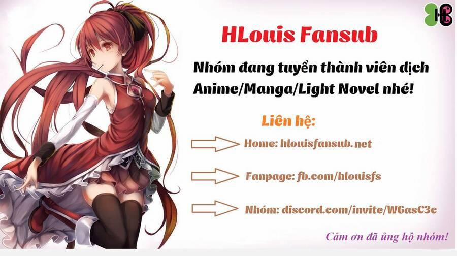 Kamen Rider Spirits 1 trang 1