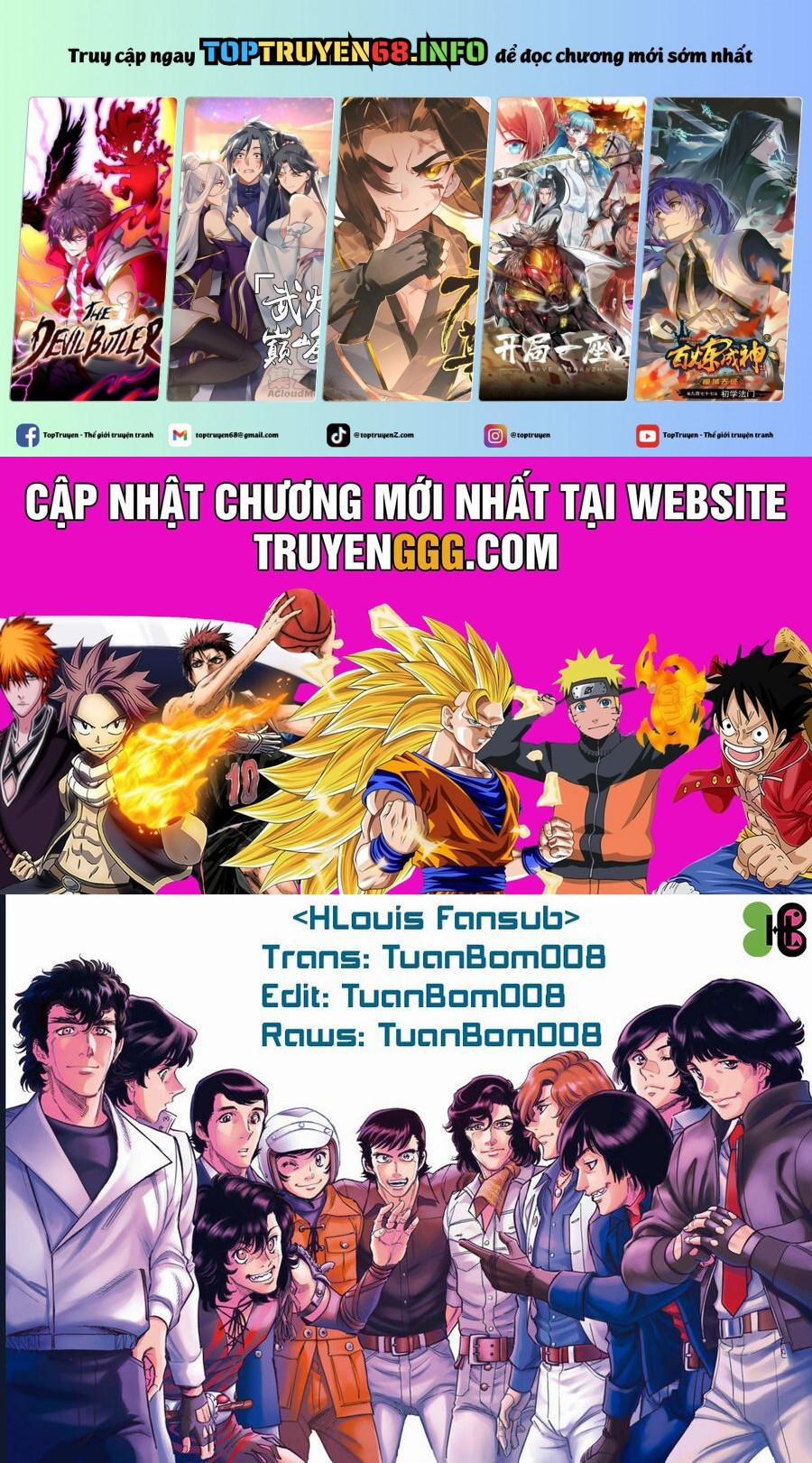 Kamen Rider Spirits 40 trang 0