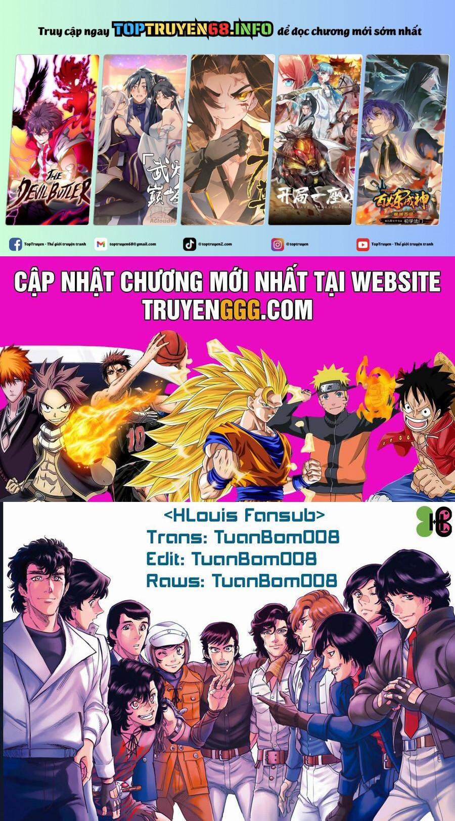 Kamen Rider Spirits 49 trang 0