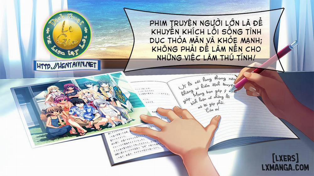 Kamieshi to no Tsukiai Kata Oneshot trang 0