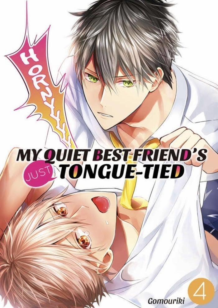 Kamoku Na Shinyuu Ga Tadano Muttsuri Deshita 4 trang 0