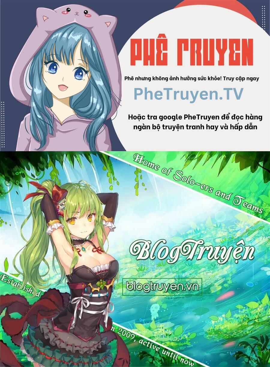 Kanan-Sama Dễ Dụ Thật Đấy! 15 trang 0