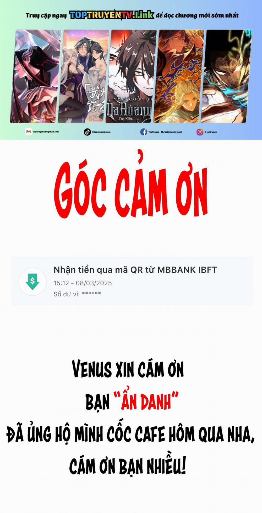 Kanan-Sama Dễ Dụ Thật Đấy! 33 trang 0