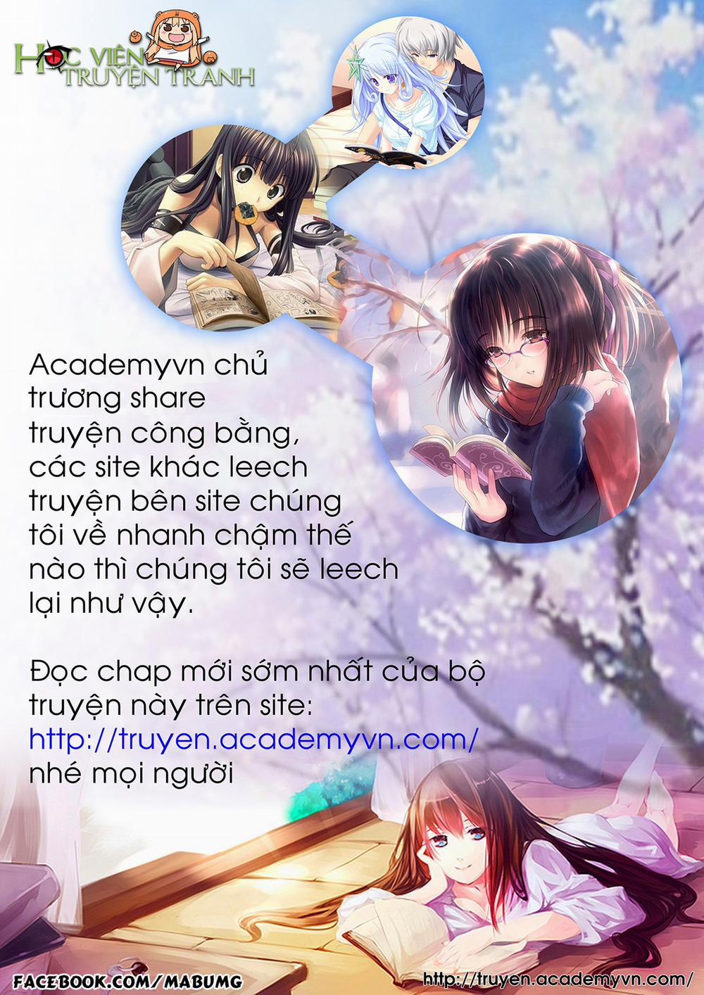 Karakai Jouzu No (Moto) Takagi-San 1 trang 0