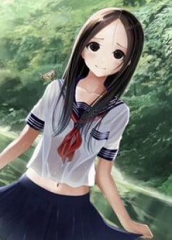 Đọc truyện tranh Karakai Jouzu No (Moto) Takagi-San