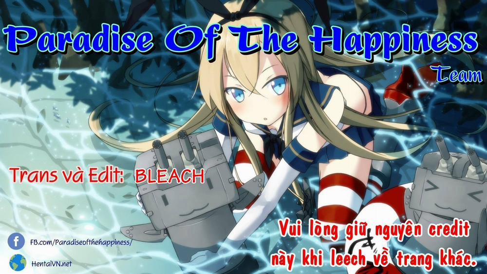 Karorful mix EX 15 (Yahari Ore no Seishun Love Comedy wa Machigatteiru.) ONESHOT trang 0