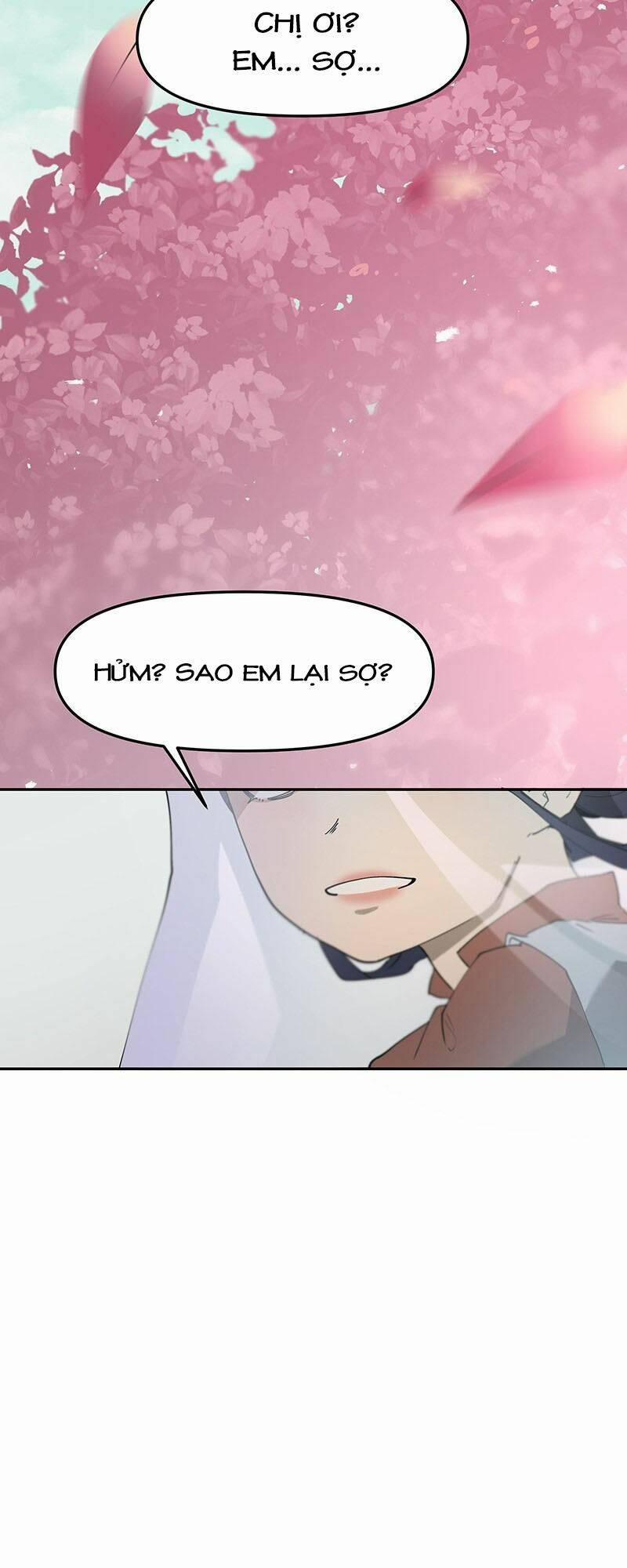 Kẻ Ăn Thế Giới 1 trang 1