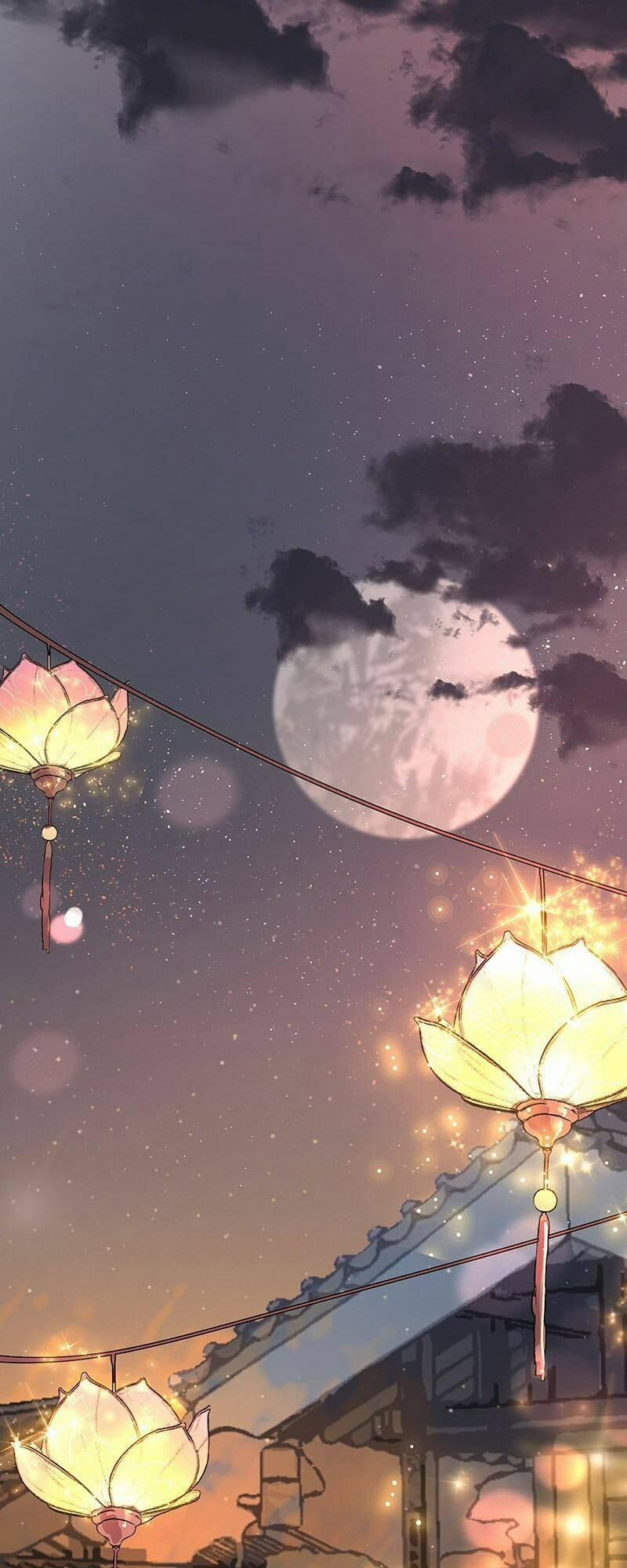 Kẻ Ăn Thế Giới 2 trang 1