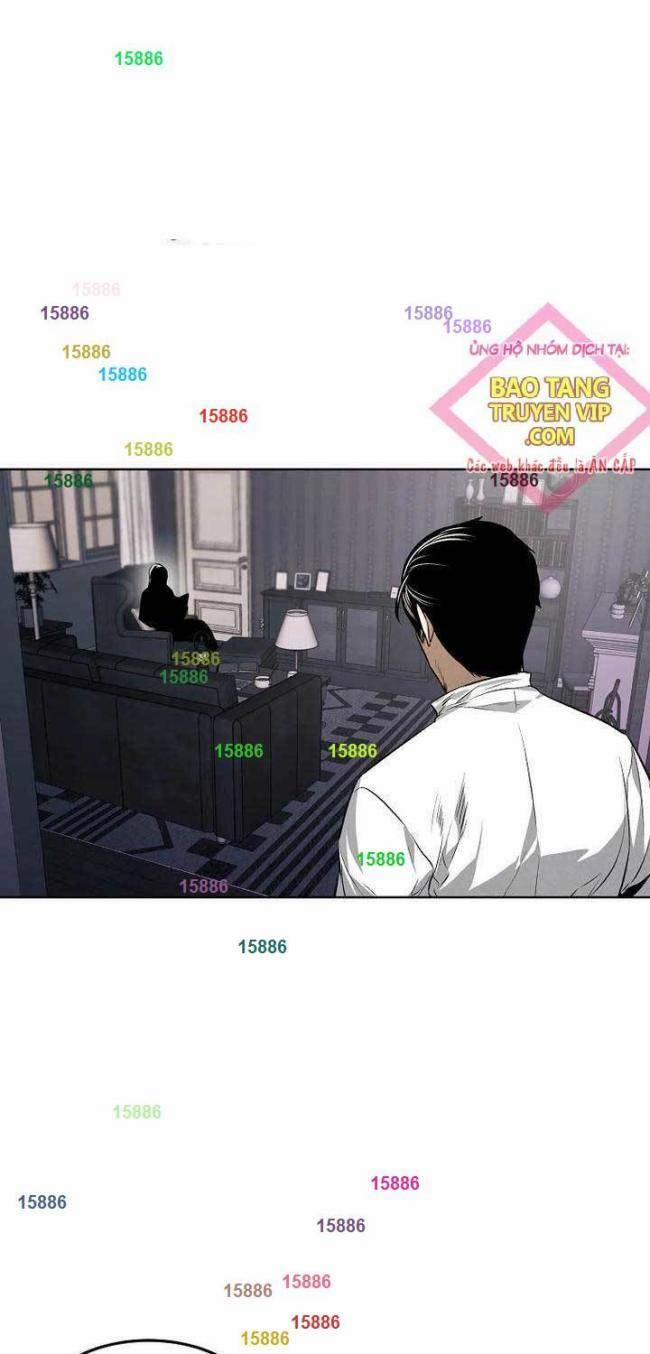 Kẻ Bất Bại 100 trang 0