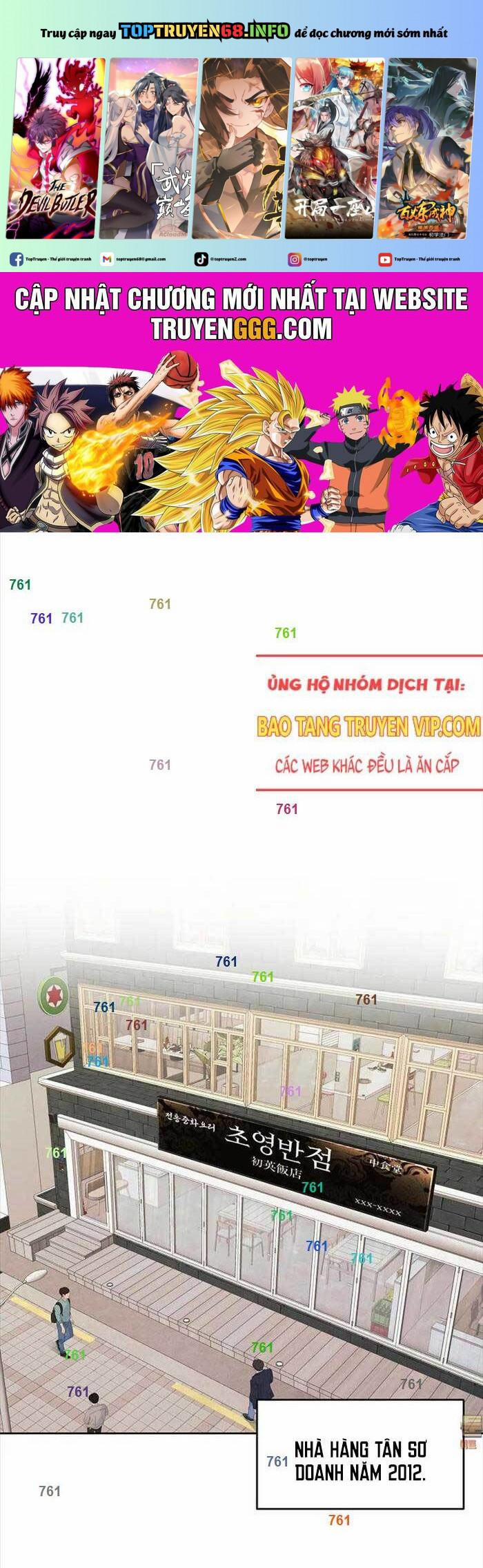 Kẻ Bất Bại 102 trang 0