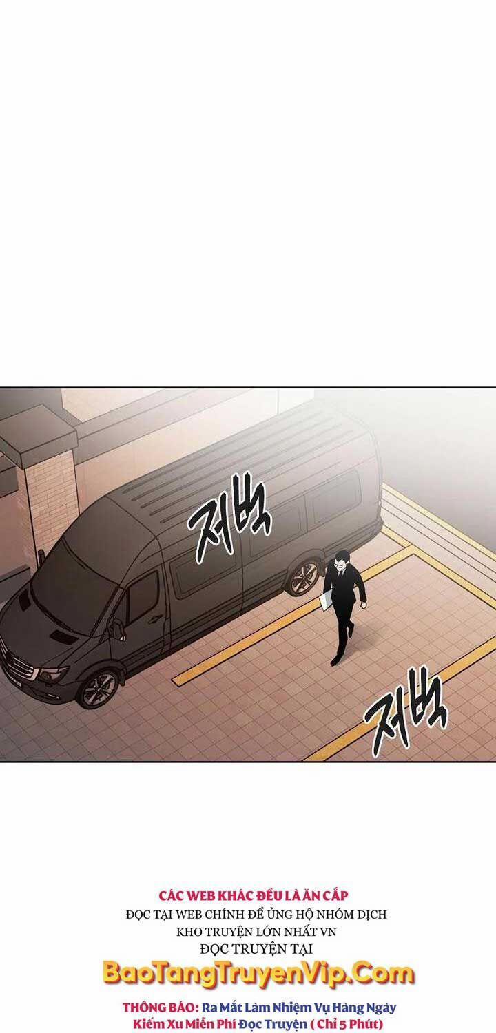 Kẻ Bất Bại 103 trang 1