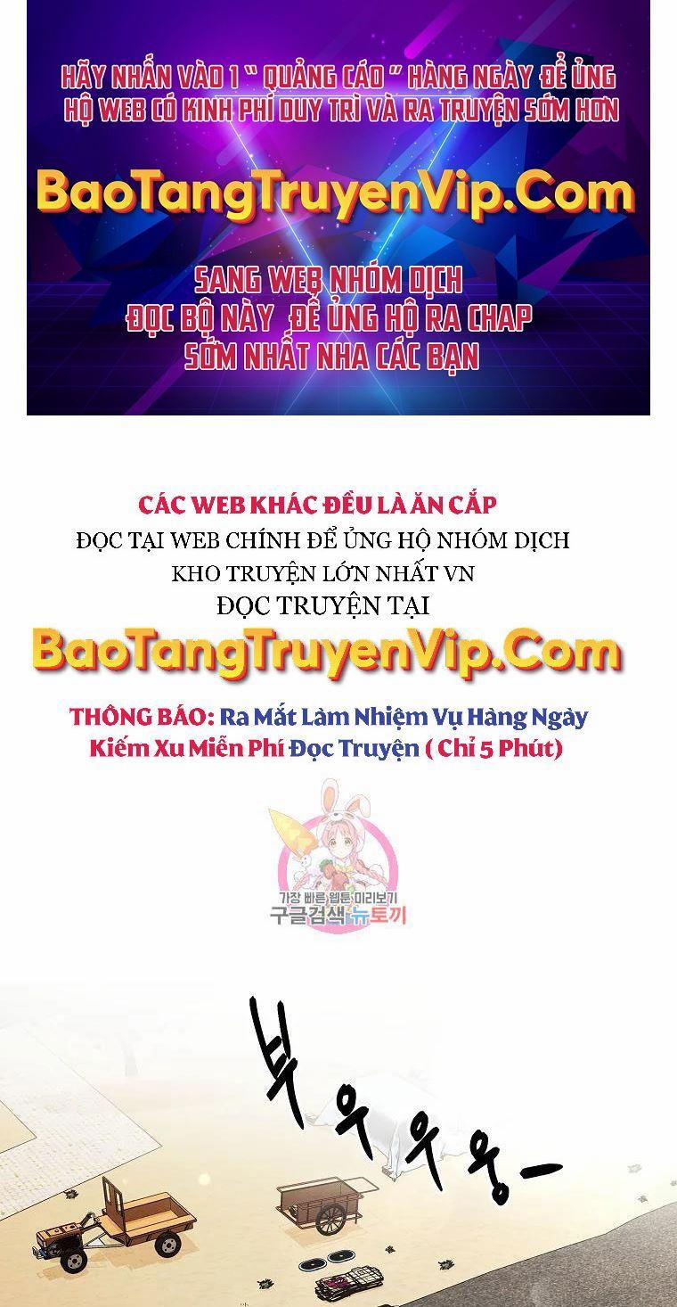 Kẻ Bất Bại 7 trang 0