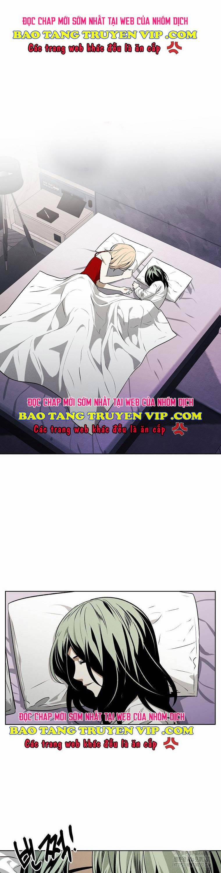 Kẻ Bất Bại 88 trang 0