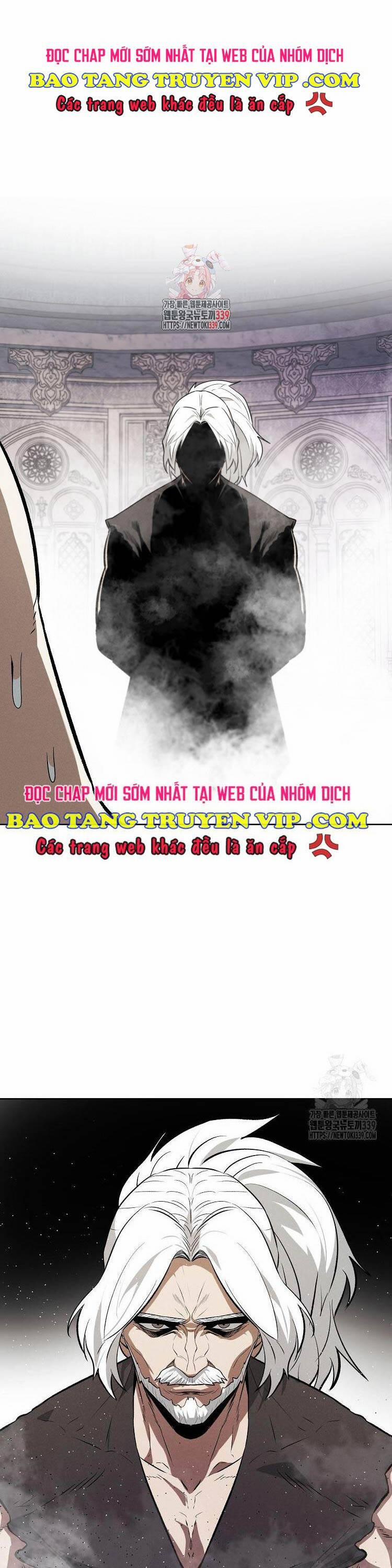 Kẻ Bất Bại 89 trang 0
