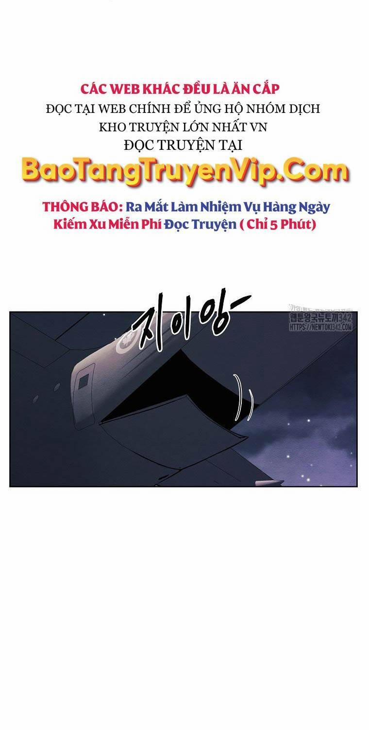 Kẻ Bất Bại 92 trang 1