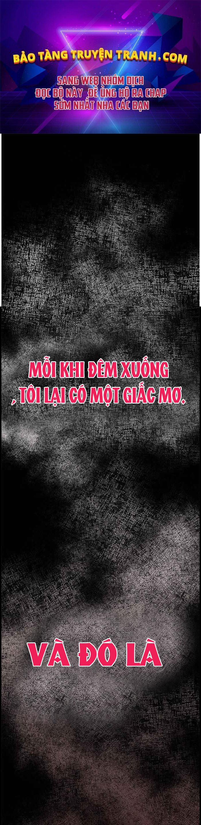Kẻ Đa Tài 1 trang 0