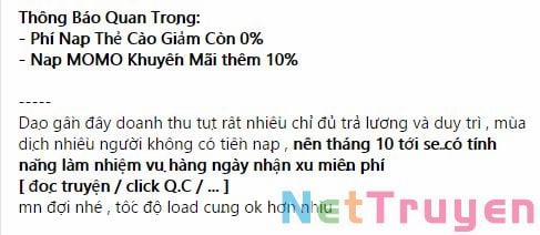 Kẻ Đa Tài 2 trang 1