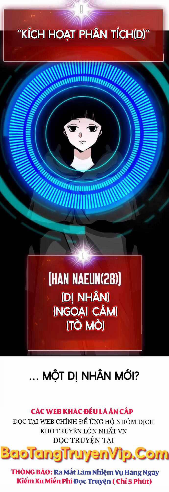 Kẻ Đa Tài 55 trang 1