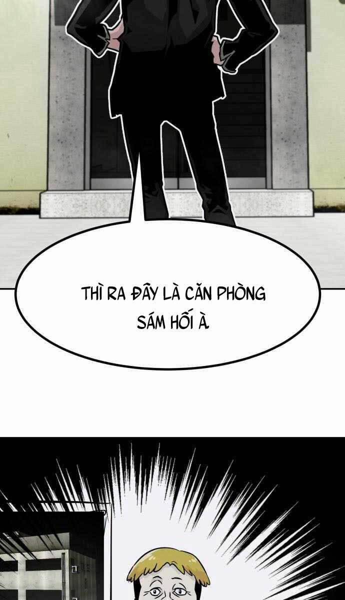 Kẻ Đa Tài 58 trang 1