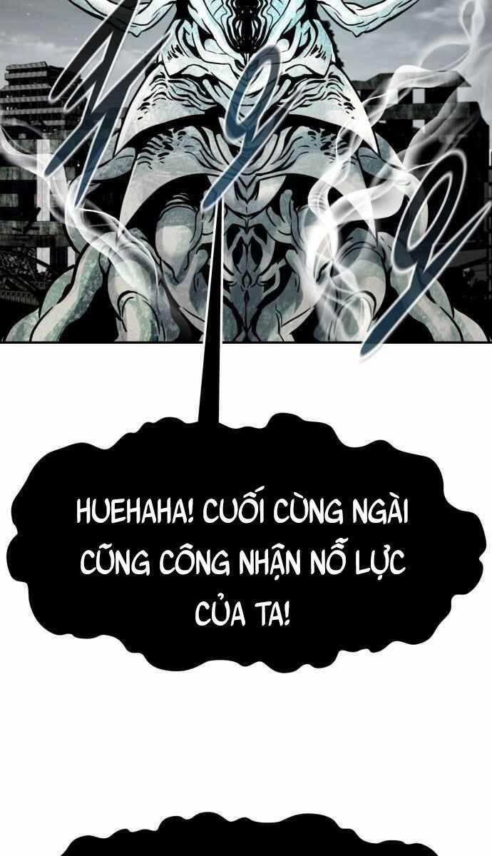 Kẻ Đa Tài 59 trang 1