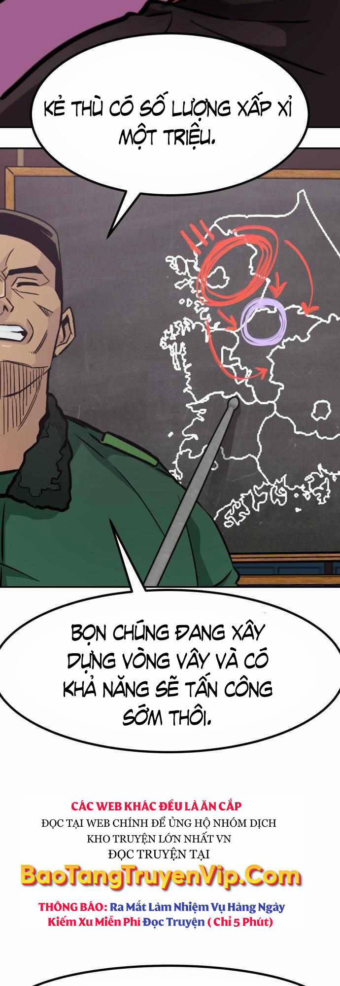 Kẻ Đa Tài 65 trang 1